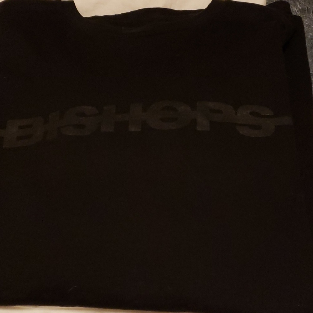 Tshirt